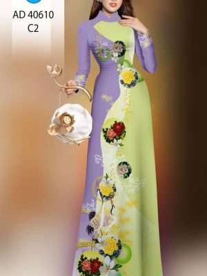 1638503595 vai ao dai dep mau moi (11)